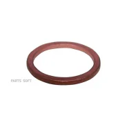 ��������� ������� ������ ������� ��������� Chery 481H1002041 481H1002041 ����