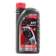 Chempioil ATF D-II