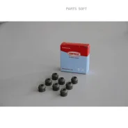 �������� ������������ ��������� Corteco 19036019 19036019 ����