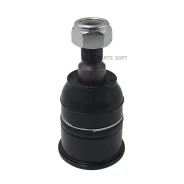 ����� ������� | ����� ����/��� | CTR CB0118 / CBHO-33 CB0118 ����
