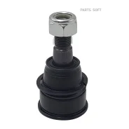 ����� ������� | ����� ����/��� | CTR CB0117 / CBHO-32 CB0117 ����