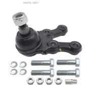 ����� ������� | ����� ��� | CTR CB0248L / CBM-23L CB0248L ����