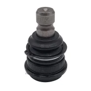����� ������� | ����� ����/��� | CTR CB0226 / CBKK-27 CB0226 ����
