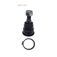 ����� ������� | ����� ����/��� | CTR CB0320 / CBN-54 CB0320 ����