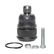 ����� ������� CTR CB0274 (CBMZ-17, CBKK-1, CBMZ-34, CBMZ-29, CBMZ-30, CBF-35) CB0274 ����