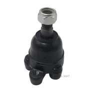 ����� ������� | ����� ����/��� | CTR CB0182 / CBKH-9 CB0182 ����