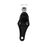 ����� ������� | ����� ����/��� | CTR CB0254 / CBM-33 CB0254 ����