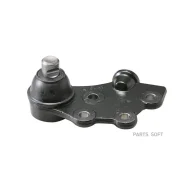 ����� ������� | ����� ���� | CTR CB0238R / CBKS-3R CB0238R ����