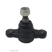 ����� ������� | ����� ����/��� | CTR CB0185 / CBKH-20 CB0185 ����