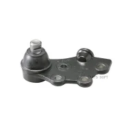 ����� ������� | ����� ��� | CTR CB0238L / CBKS-3L CB0238L ����