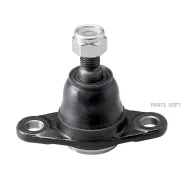 ����� ������� CTR CB0373 (CBT-16) CB0373 ����