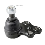 ����� ������� | ����� ����/��� | CTR CB0325 / CBN-64 CB0325 ����