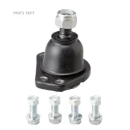 ����� ������� | ����� ����/��� | CTR CB0381 / CBT-29 CB0381 ����