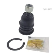 ����� ������� | ����� ����/��� | CTR CB0394 / CBT-48 CB0394 ����