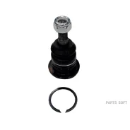 ����� ������� | ����� ����/��� | CTR CB0406 / CBT-63 CB0406 ����