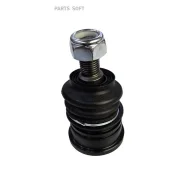 ����� ������� CTR CB0434 (CBT-91) CB0434 ����