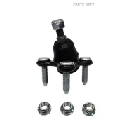 ����� ������� | ����� ��� | CTR CB0452L / CBVW-2L CB0452L ����
