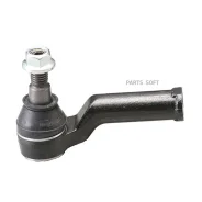 ���������� ������� ���� | ��� | CTR CE0068 / CEF-28 CE0068 ����
