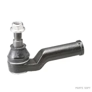 ���������� ������� ���� | ���� | CTR CE0067 / CEF-27 CE0067 ����