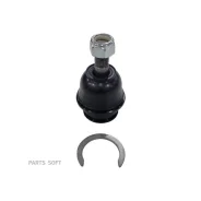 ����� ������� | ����� ����/��� | CTR CB0408 / CBT-64 CB0408 ����
