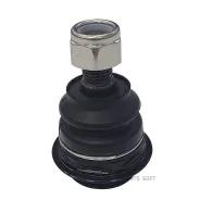 ����� ������� | ����� ����/��� | CTR CB0504 / CBPU-8 CB0504 ����