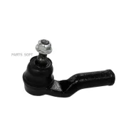 ���������� ������� ���� | ���� | CTR CE0077R / CEF-37R CE0077R ����