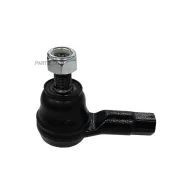 ���������� ������� CTR CE0198 (CEHO-12) CE0198 ����