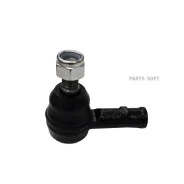 ���������� ������� ���� | ���� | CTR CE0259 / CEIS-20 CE0259 ����