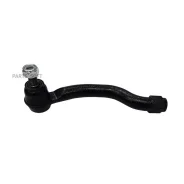���������� ������� CTR CE0219 (CEHO-32) CE0219 ����