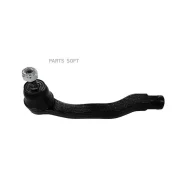 ���������� ������� CTR CE0204 (CEHO-18) CE0204 ����