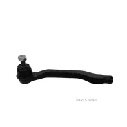 ���������� ������� ���� | ��� | CTR CE0194L / CEHO-7L CE0194L ����