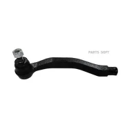 ���������� ������� CTR CE0197R (CEHO-11R) CE0197R ����