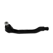���������� ������� ���� | ���� | CTR CE0194R / CEHO-7R CE0194R ����
