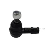���������� ������� ���� | ��� | CTR CE0260 / CEIS-21 CE0260 ����