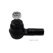 ���������� ������� ���� | ����/��� | CTR CE0307 / CEM-12 CE0307 ����