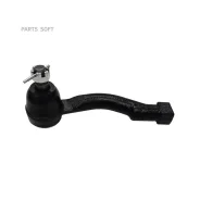 ���������� ������� ���� | ��� | CTR CE0365L / CEKK-27L CE0365L ����