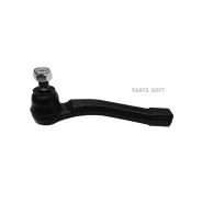 ���������� ������� ���� | ��� | CTR CE0382L / CEKS-10L CE0382L ����
