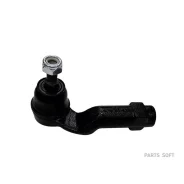 ���������� ������� CTR CE0466 (CEMZ-45) CE0466 ����
