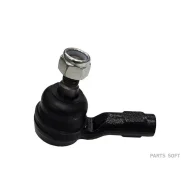 ���������� ������� ���� | ��� | CTR CE0590 / CEN-73 CE0590 ����