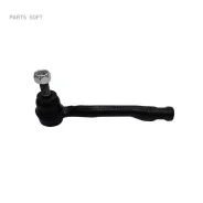 ���������� ������� CTR CE0710 (CET-90) CE0710 ����