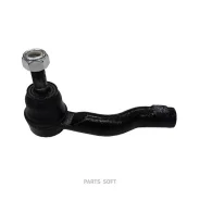 ���������� ������� ���� | ��� | CTR CE0732L / CET-116L CE0732L ����