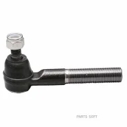 ���������� ������� CTR CE0680 (CET-77, CET-51) CE0680 ����