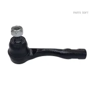���������� ������� ���� | ��� | CTR CE0767 / CET-152 CE0767 ����