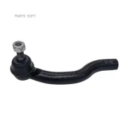 ���������� ������� CTR CE0757 (CET-142) CE0757 ����