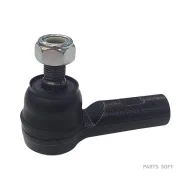 ���������� ������� CTR CE0917 (CET-223) CE0917 ����
