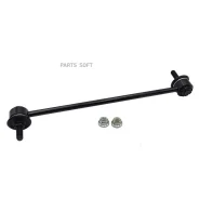 ���� CTR CL0034 (CLMZ-30, CLF-1) CL0034 ����