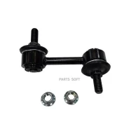���� CTR CL0160 (CLHO-27) CL0160 ����