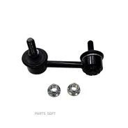 ���� CTR CL0186 (CLHO-53) CL0186 ����
