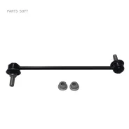 ������ ������������� | ����� ���� | CTR CL0246R / CLKD-15R CL0246R ����