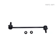 ���� CTR CL0291 (CLKH-46) CL0291 ����
